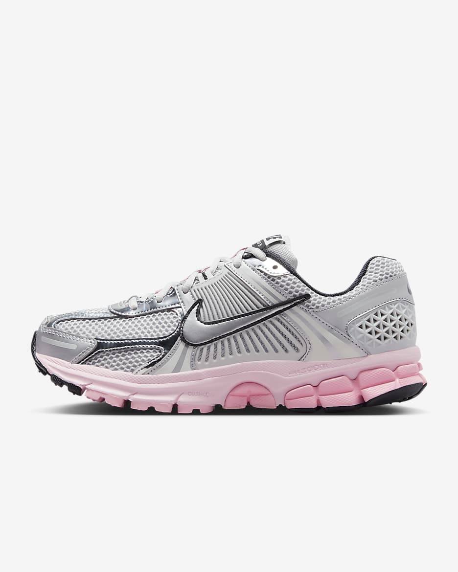 Nike Zoom Vomero 5 Women s Shoes. Nike ID